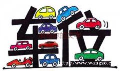 桂林七星个人车抵押贷款 桂林七星汽车二次抵押贷款 桂林七星押