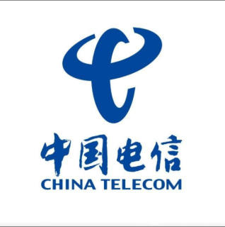 中国电信报装宽带网络套餐