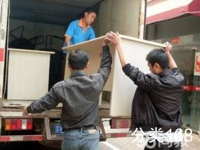 义乌上溪城西拆装空调热水器家电维修清洗回收空调家电搬家搬厂