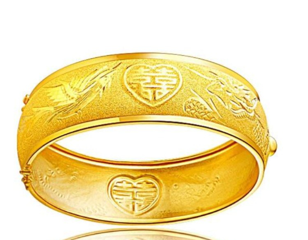 邓州市回收黄金白银首饰，性价比邓州市回收黄金在这里