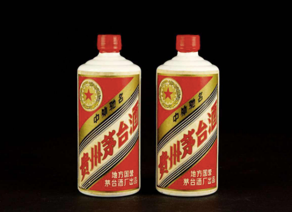 平阴茅台董酒郎酒汾酒回收1999年价格