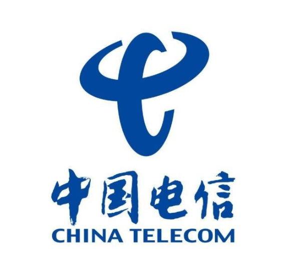 中国电信报装宽带网络套餐办理
